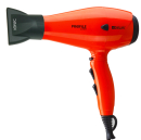 Hair dryer 2200W PROFILE DEWAL 03-120 Orange